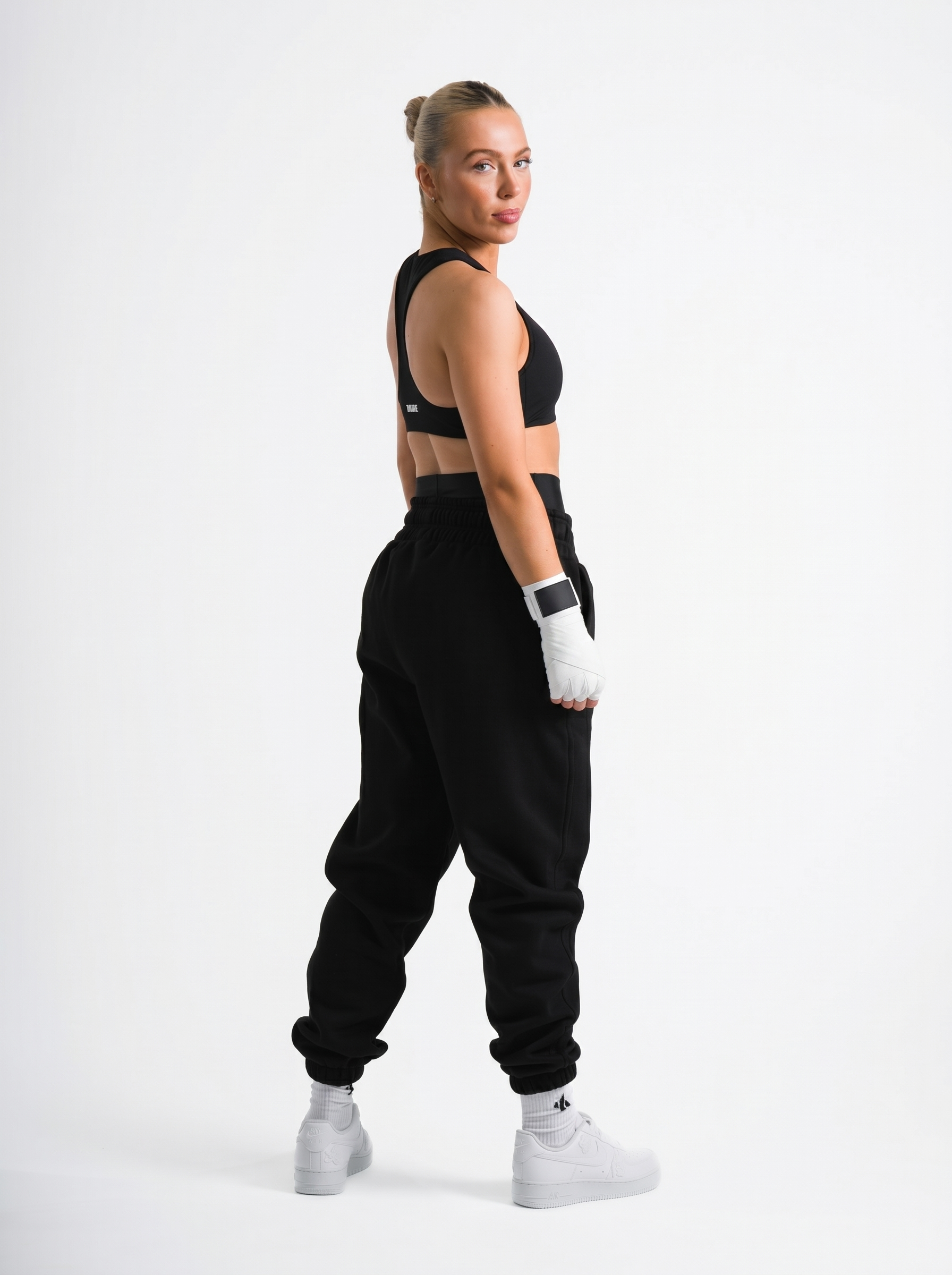 Script Bottoms